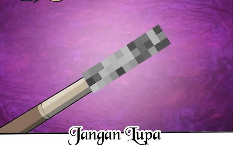 After Ten Years of Chopping Wood, Immortals Begged To Become My Disciples Chapter 80 Gambar 66