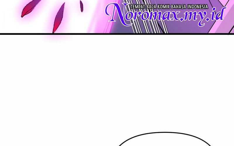 After Ten Years of Chopping Wood, Immortals Begged To Become My Disciples Chapter 80 Gambar 15