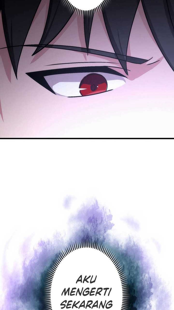 The Regressed S-Class Adventurer’s Quest Life Chapter 14 Gambar 29
