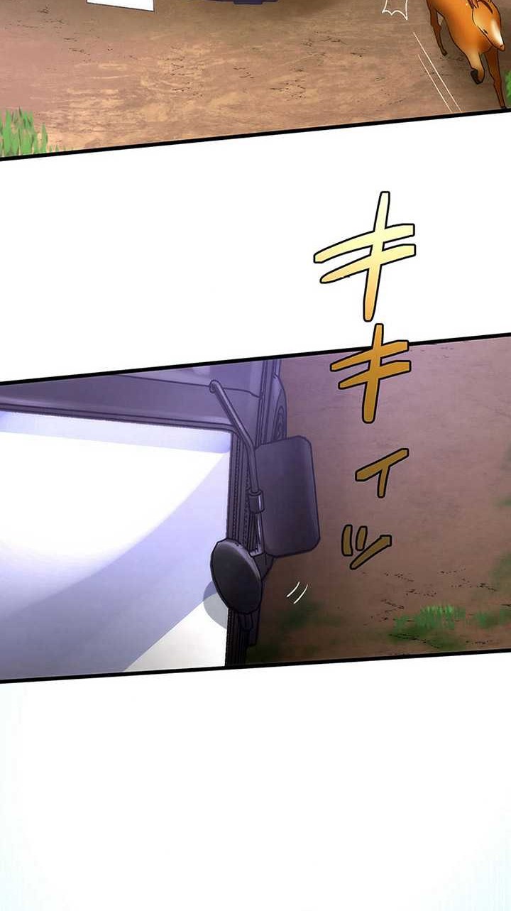The Regressed S-Class Adventurer’s Quest Life Chapter 14 Gambar 33
