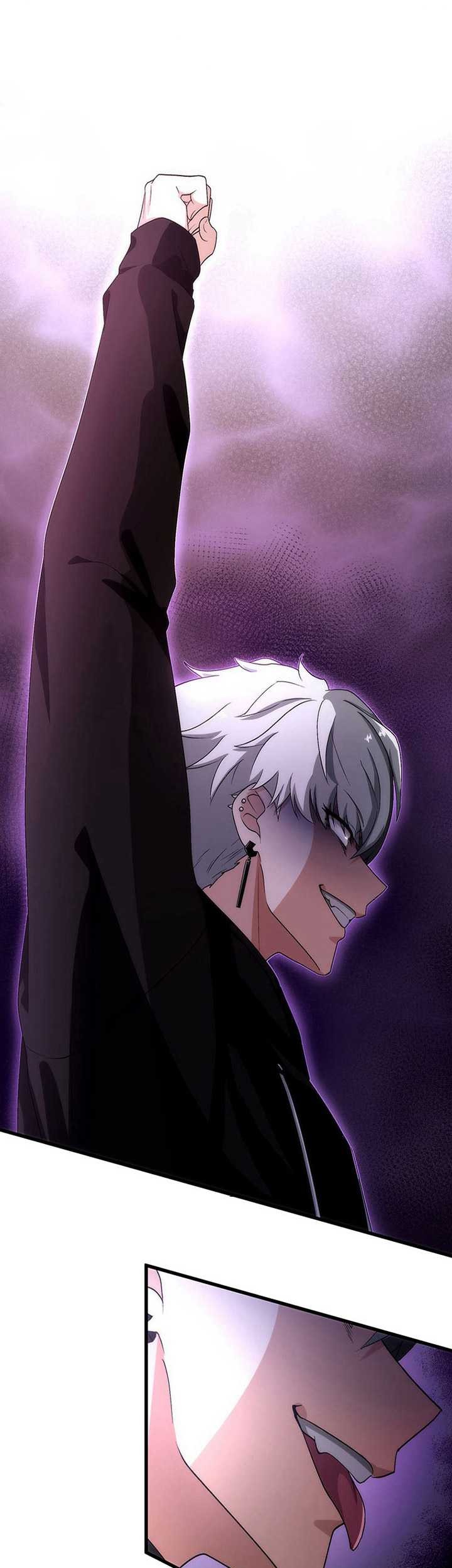 The Regressed S-Class Adventurer’s Quest Life Chapter 14 Gambar 46
