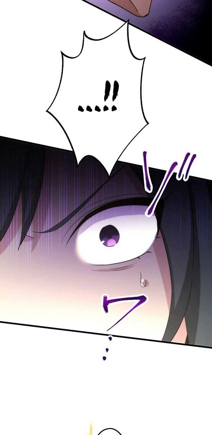 The Regressed S-Class Adventurer’s Quest Life Chapter 14 Gambar 47