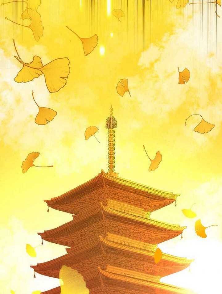 The Regressed S-Class Adventurer’s Quest Life Chapter 14 Gambar 51