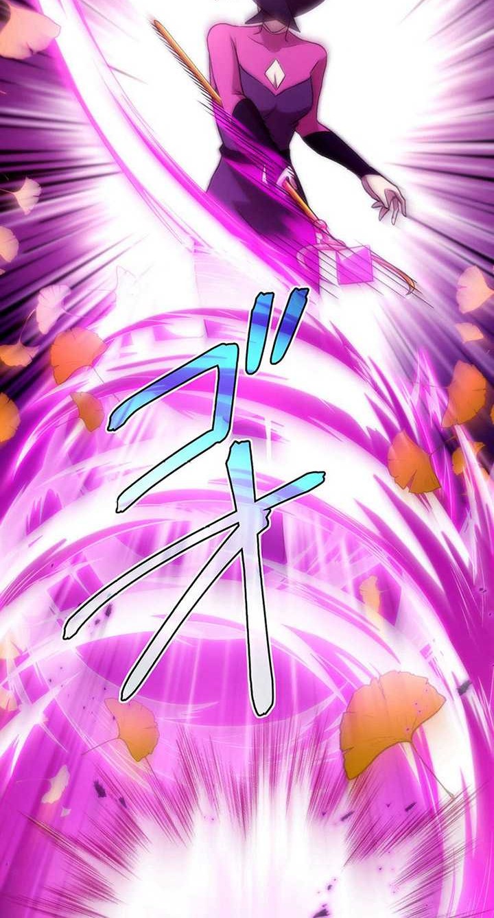 The Regressed S-Class Adventurer’s Quest Life Chapter 14 Gambar 59