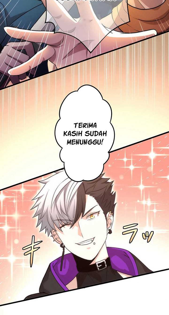 The Regressed S-Class Adventurer’s Quest Life Chapter 14 Gambar 65
