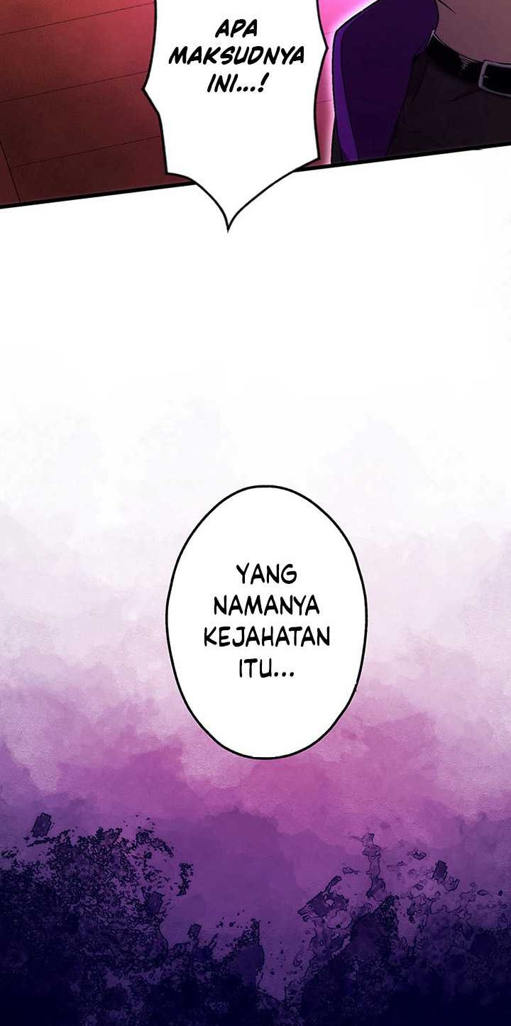 The Regressed S-Class Adventurer’s Quest Life Chapter 14 Gambar 73