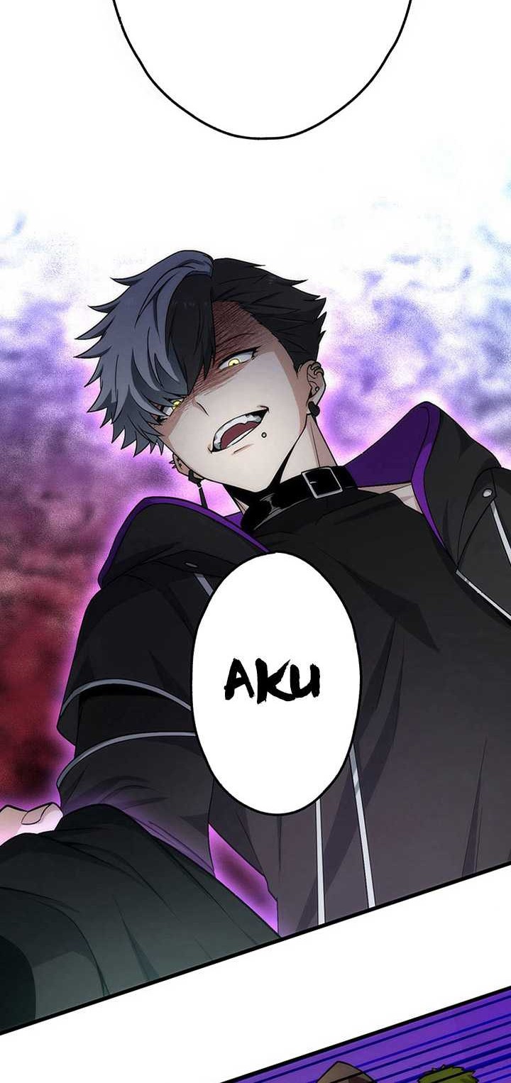 The Regressed S-Class Adventurer’s Quest Life Chapter 14 Gambar 77