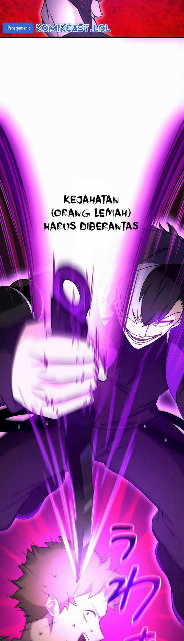 The Regressed S-Class Adventurer’s Quest Life Chapter 14 Gambar 80
