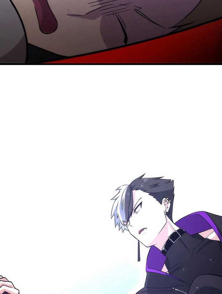 The Regressed S-Class Adventurer’s Quest Life Chapter 14 Gambar 83