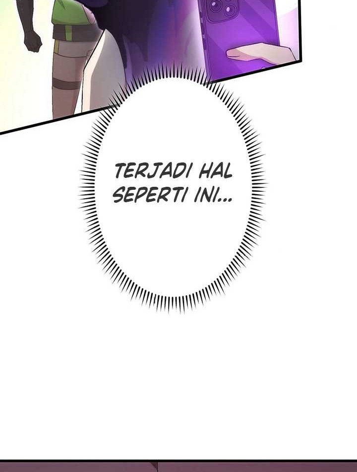 The Regressed S-Class Adventurer’s Quest Life Chapter 14 Gambar 87