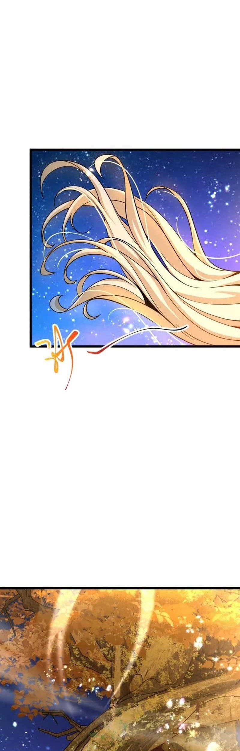 Spare Me, Great Lord! Chapter 494 Gambar 3