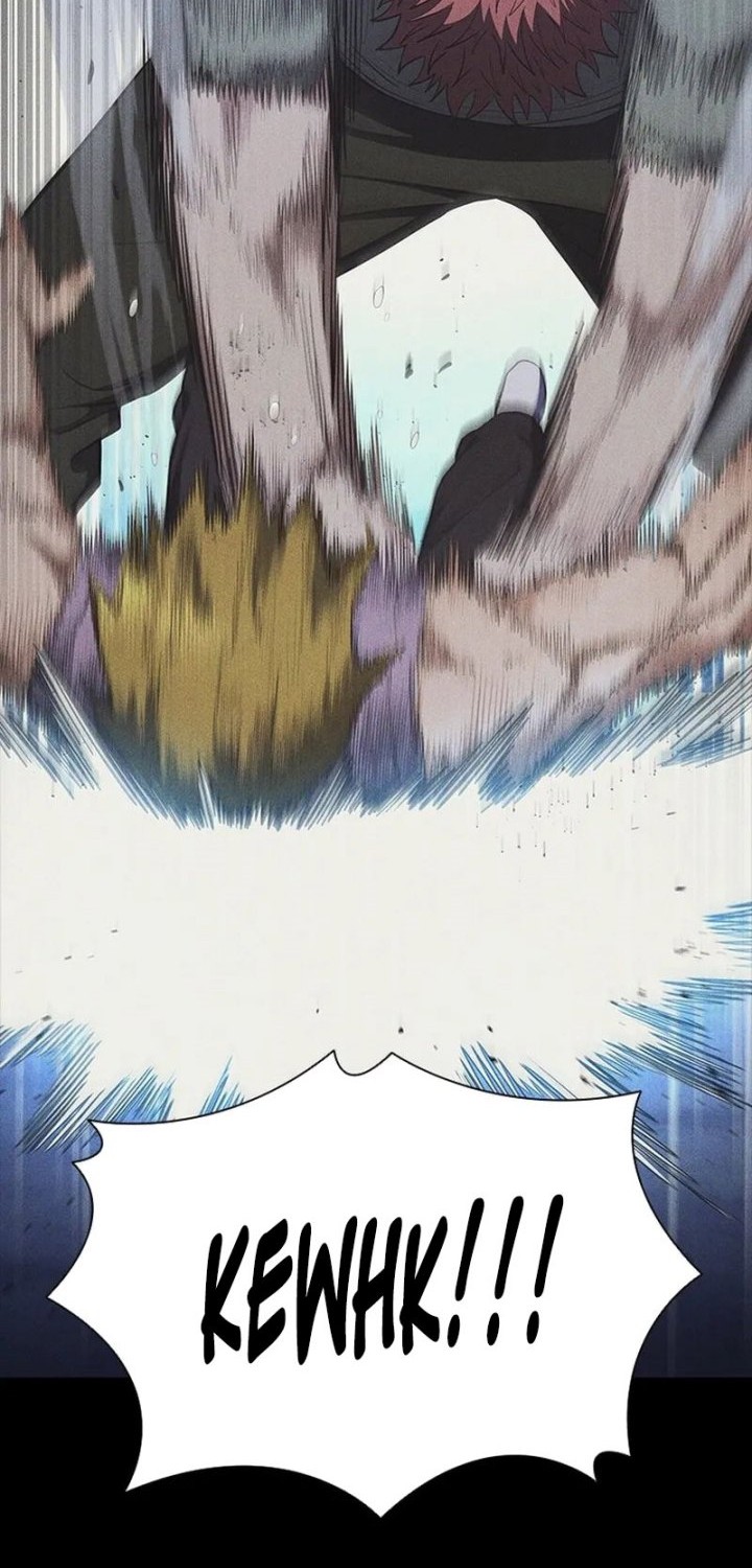 Reincarnation Boss Chapter 23 Gambar 36