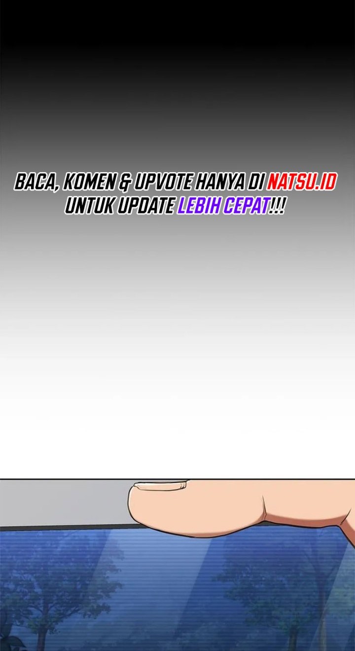 Reincarnation Boss Chapter 23 Gambar 40