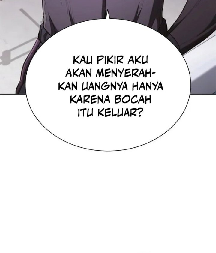 Reincarnation Boss Chapter 23 Gambar 44