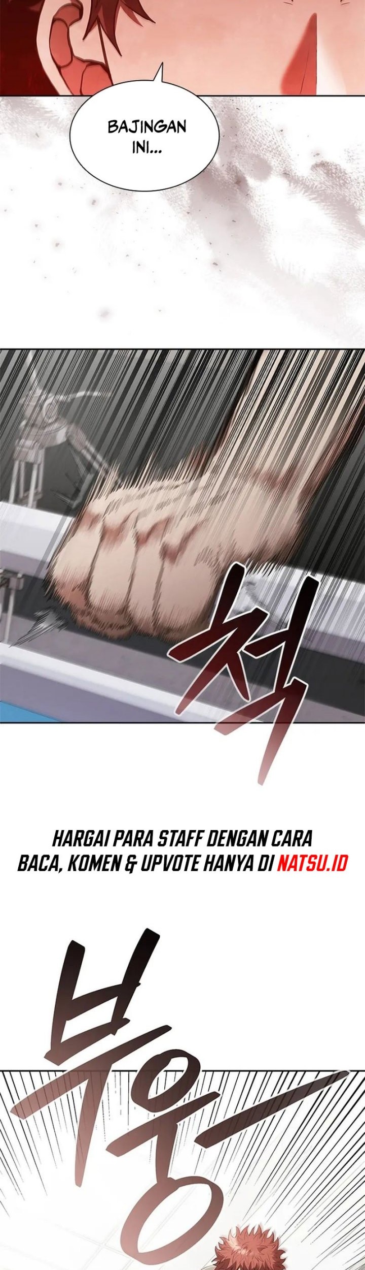 Reincarnation Boss Chapter 23 Gambar 59