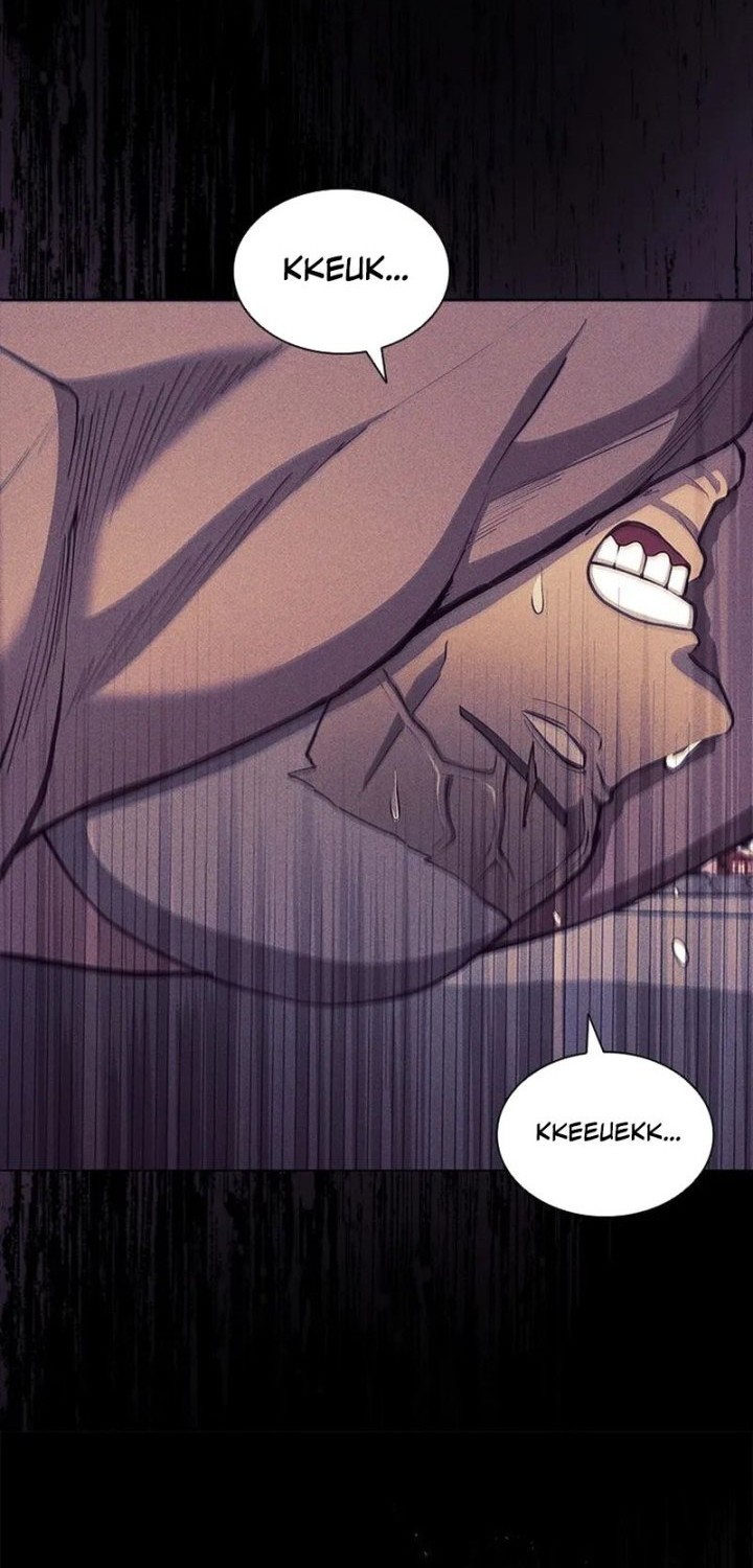 Reincarnation Boss Chapter 23 Gambar 13