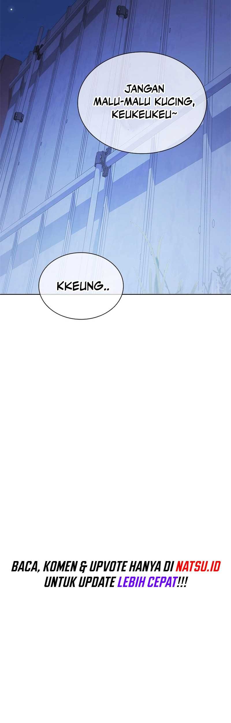 Reincarnation Boss Chapter 22 Gambar 33