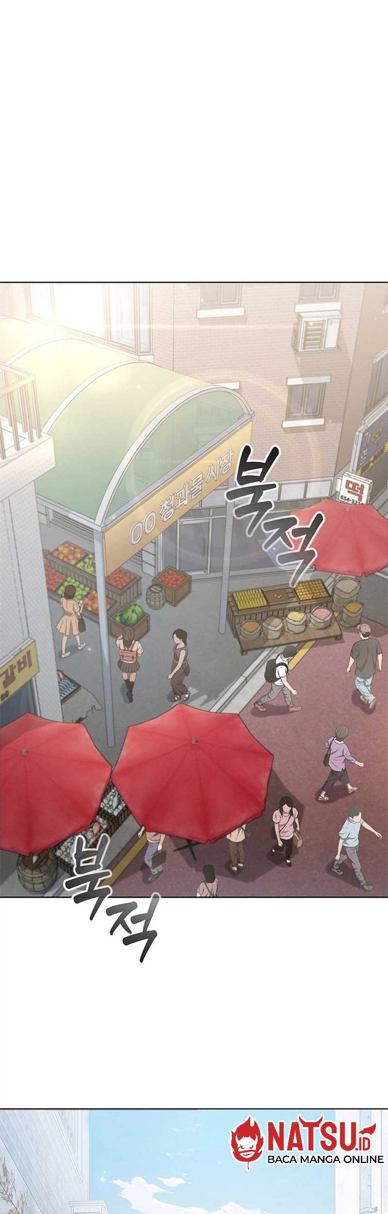 Reincarnation Boss Chapter 22 Gambar 34