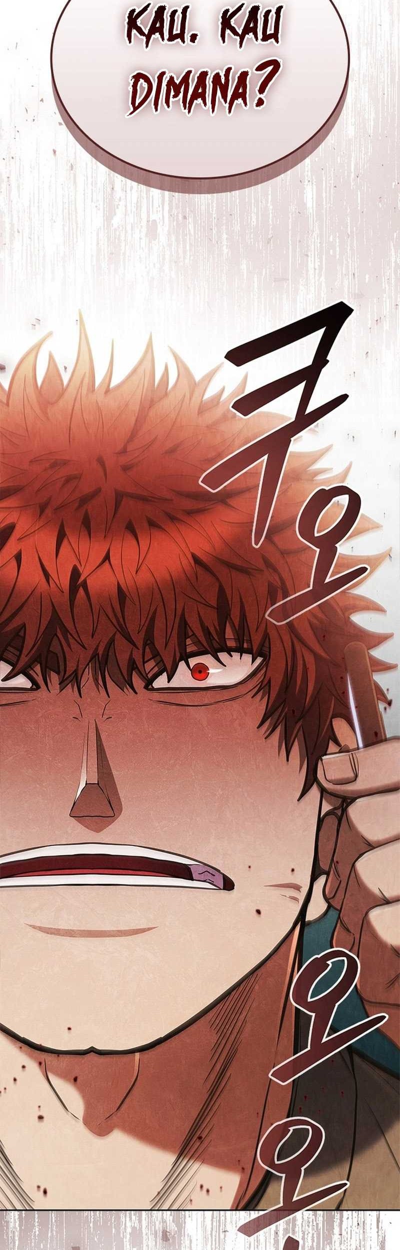 Reincarnation Boss Chapter 22 Gambar 62