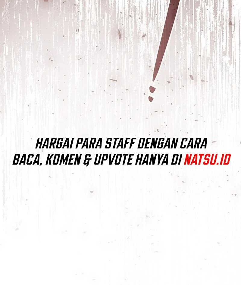 Reincarnation Boss Chapter 22 Gambar 63