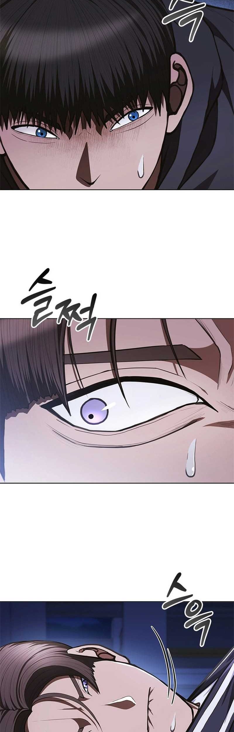 Reincarnation Boss Chapter 22 Gambar 7