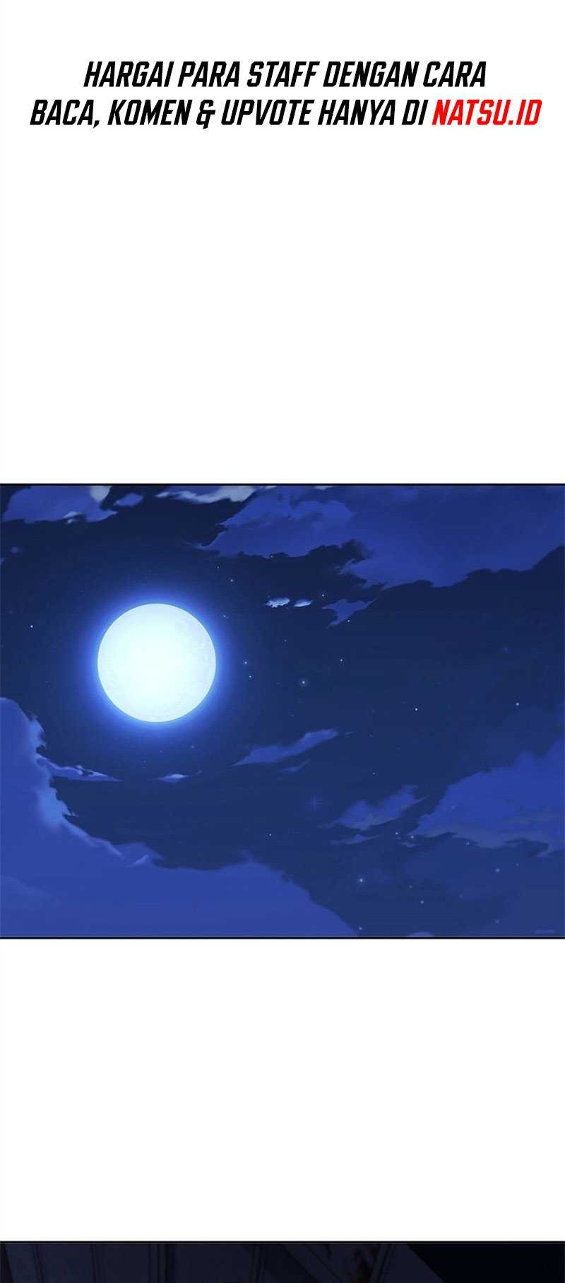 Reincarnation Boss Chapter 22 Gambar 9