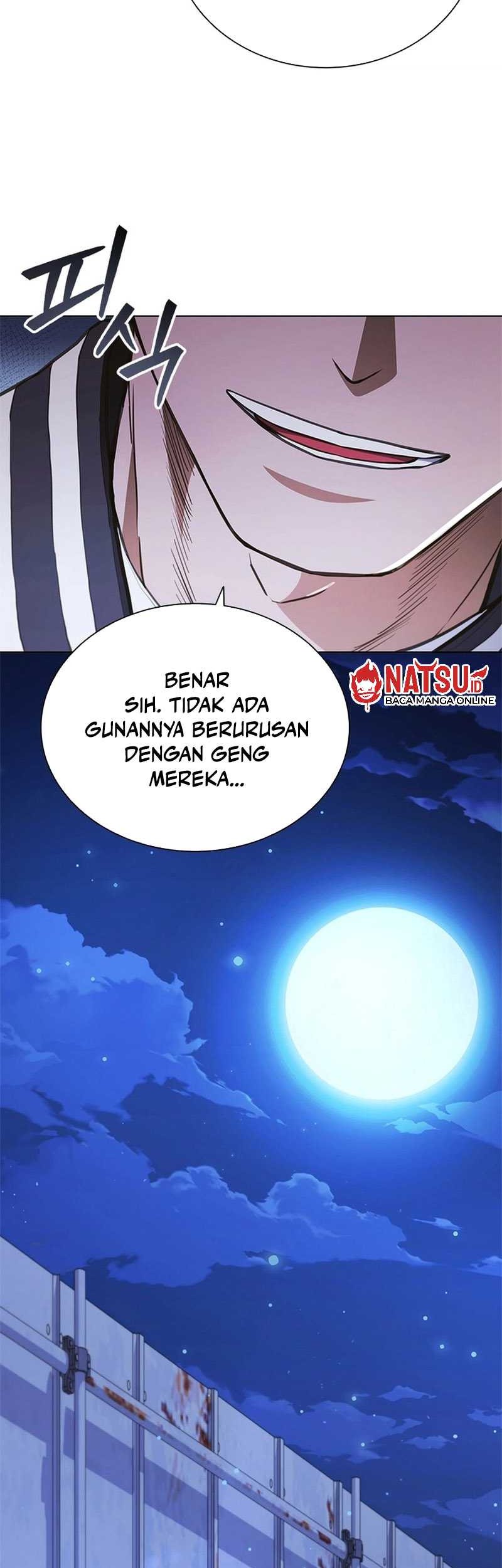 Reincarnation Boss Chapter 22 Gambar 12