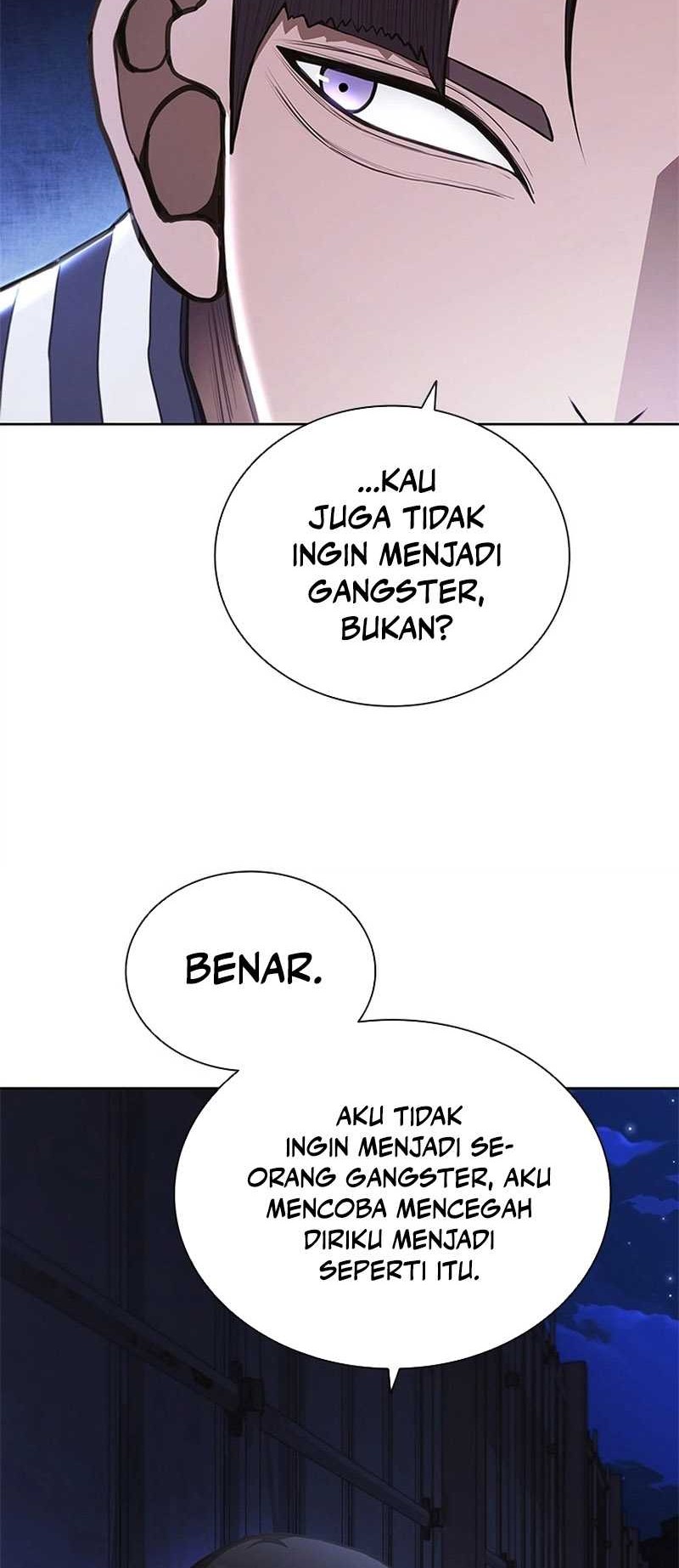 Reincarnation Boss Chapter 22 Gambar 21