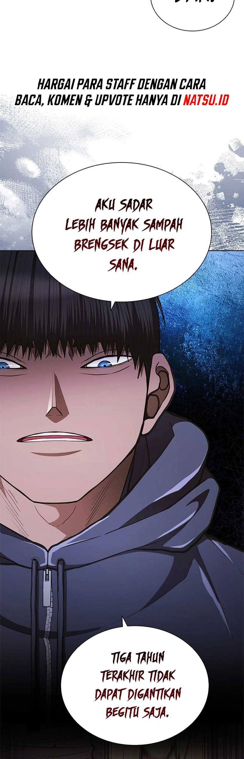 Reincarnation Boss Chapter 22 Gambar 24