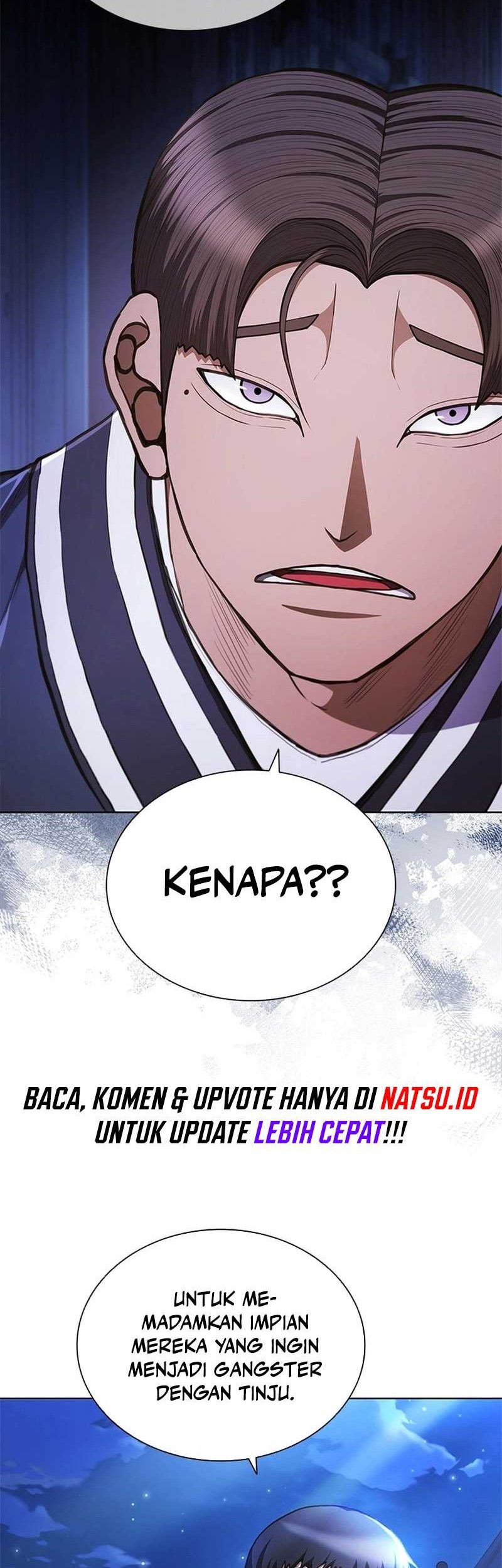 Reincarnation Boss Chapter 22 Gambar 26