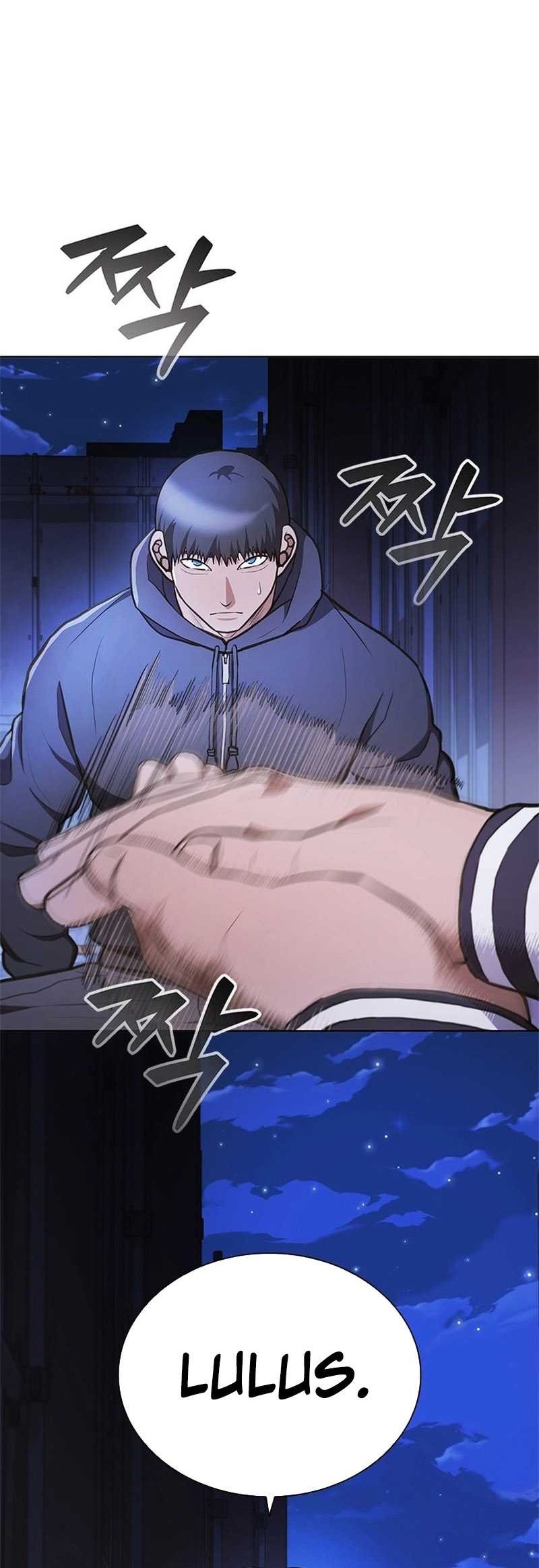 Reincarnation Boss Chapter 22 Gambar 28