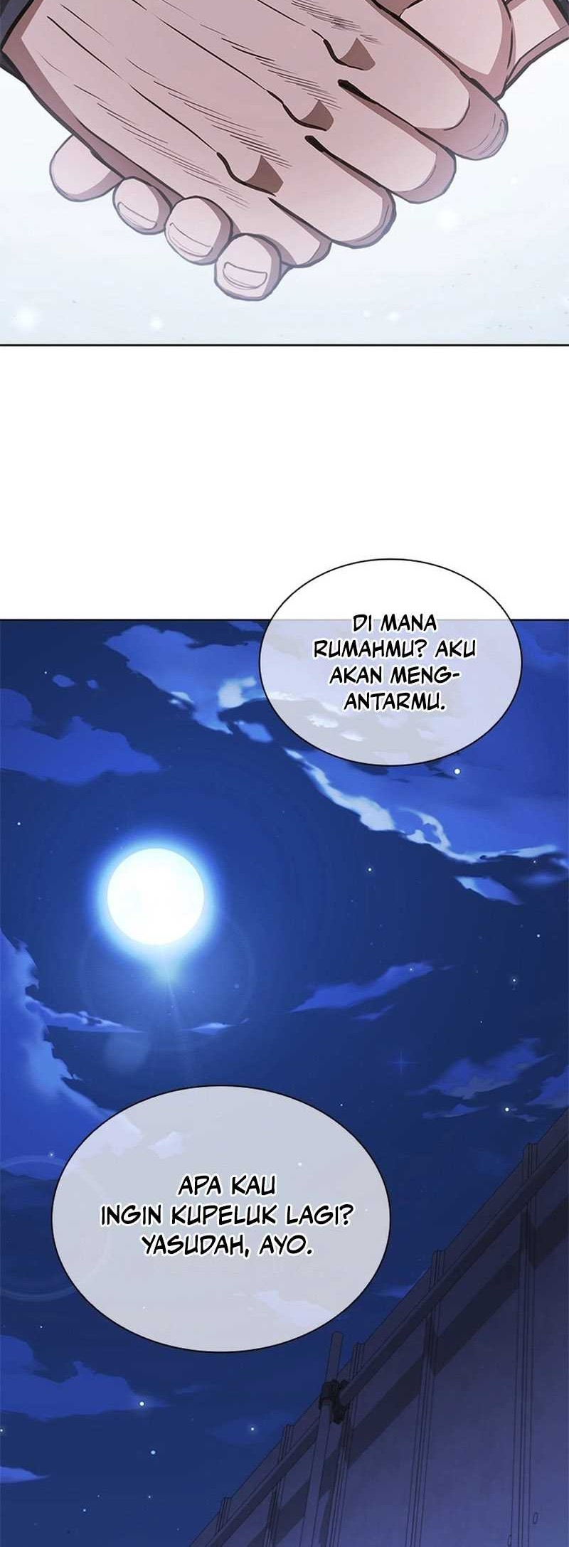 Reincarnation Boss Chapter 22 Gambar 32