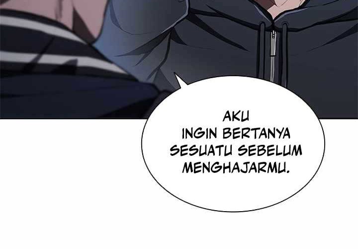 Reincarnation Boss Chapter 21 Gambar 32