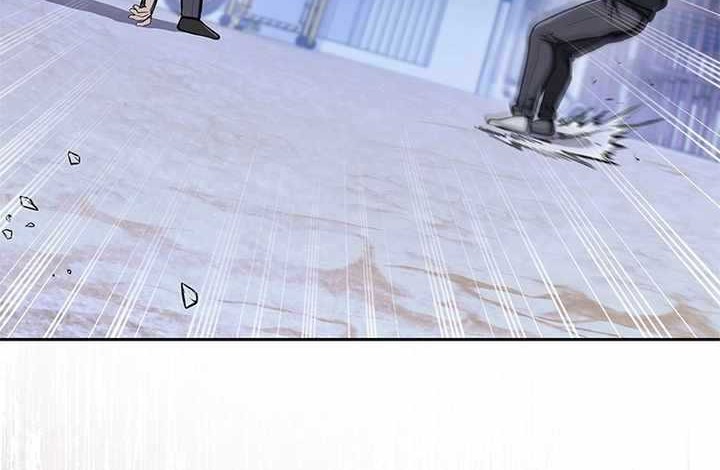 Reincarnation Boss Chapter 21 Gambar 42