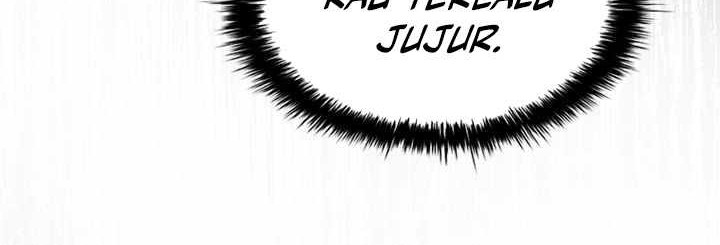 Reincarnation Boss Chapter 21 Gambar 46