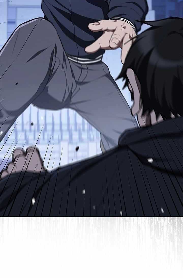 Reincarnation Boss Chapter 21 Gambar 55