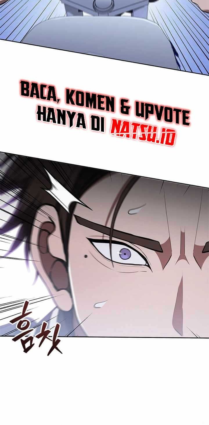 Reincarnation Boss Chapter 21 Gambar 24