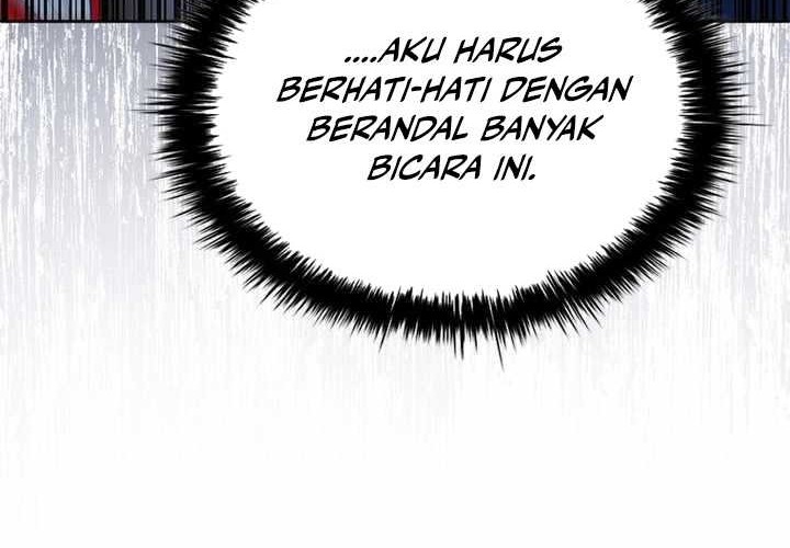 Reincarnation Boss Chapter 21 Gambar 28