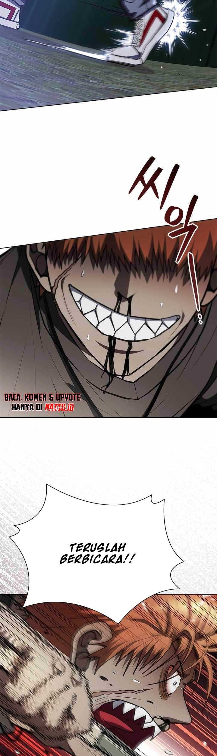 Reincarnation Boss Chapter 19 Gambar 35