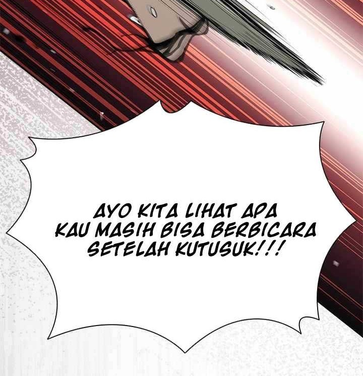Reincarnation Boss Chapter 19 Gambar 36