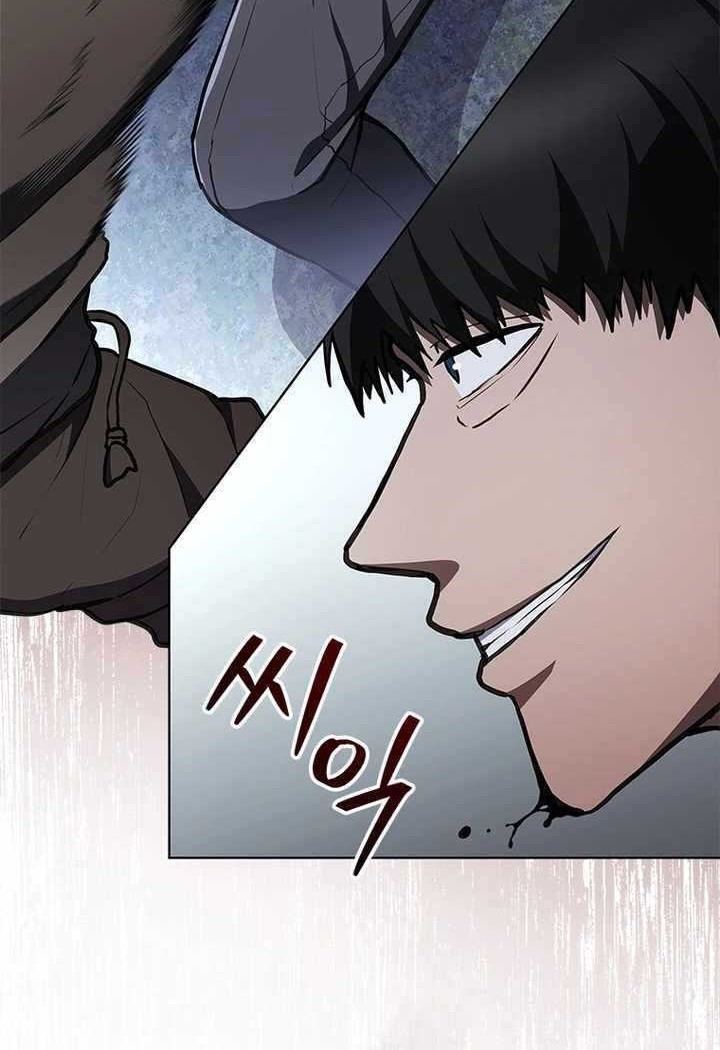 Reincarnation Boss Chapter 19 Gambar 40