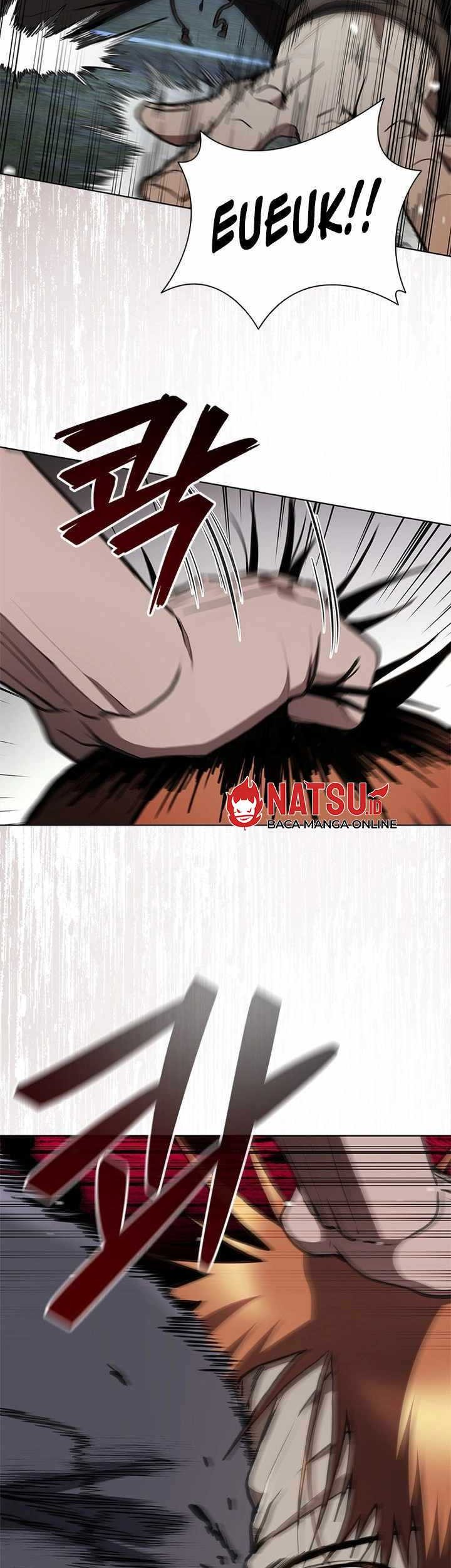 Reincarnation Boss Chapter 19 Gambar 43