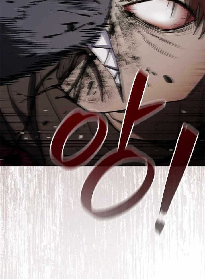 Reincarnation Boss Chapter 19 Gambar 44