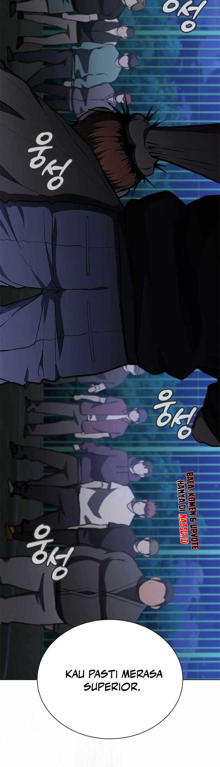 Reincarnation Boss Chapter 19 Gambar 48
