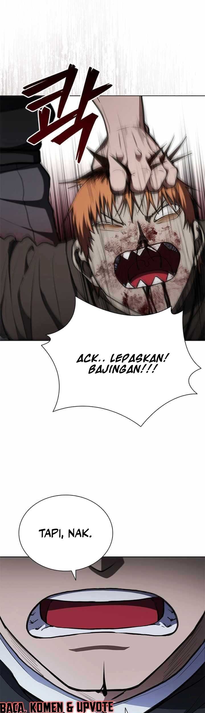Reincarnation Boss Chapter 19 Gambar 49