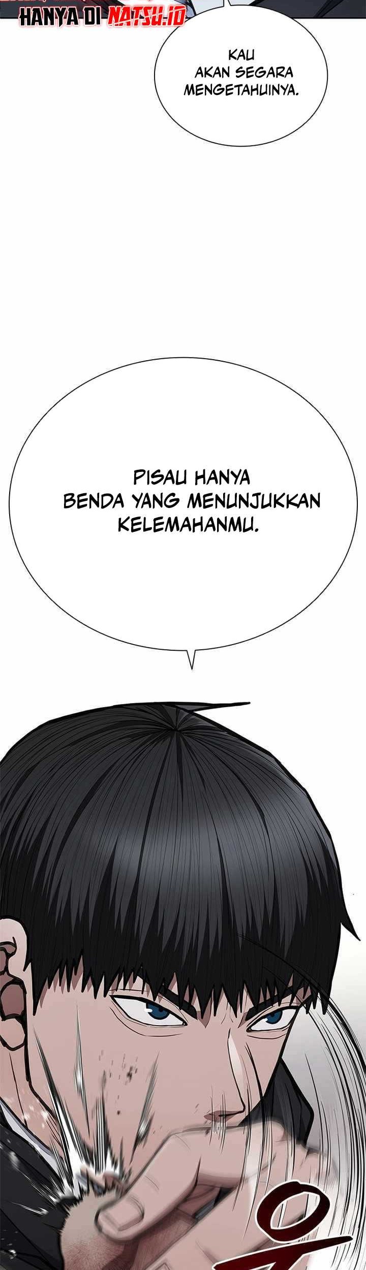 Reincarnation Boss Chapter 19 Gambar 50