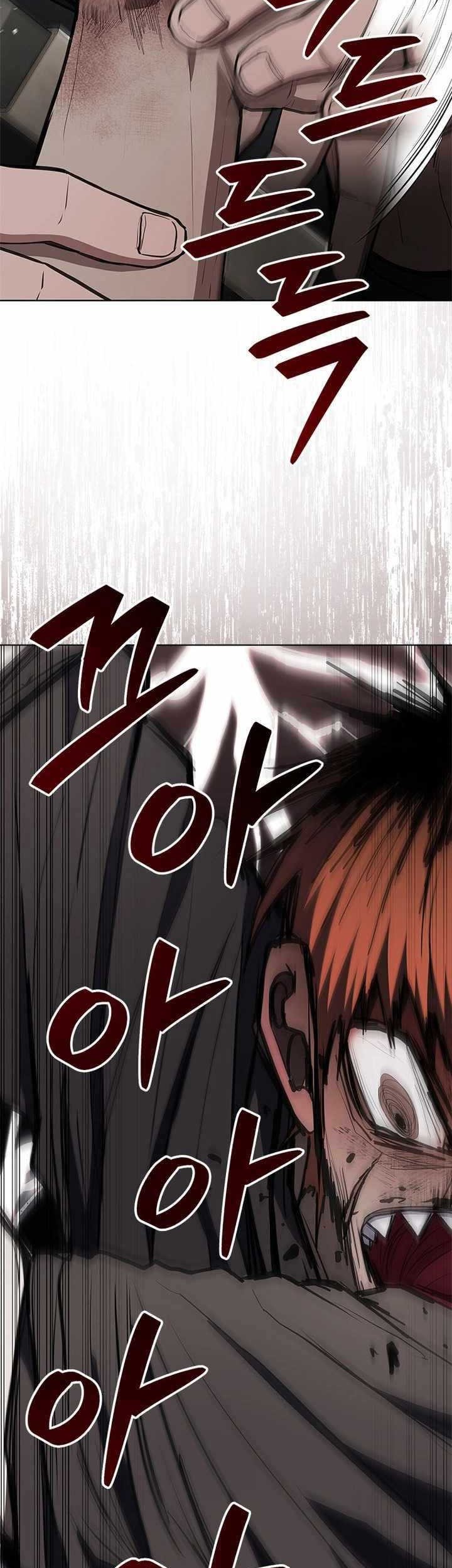 Reincarnation Boss Chapter 19 Gambar 51