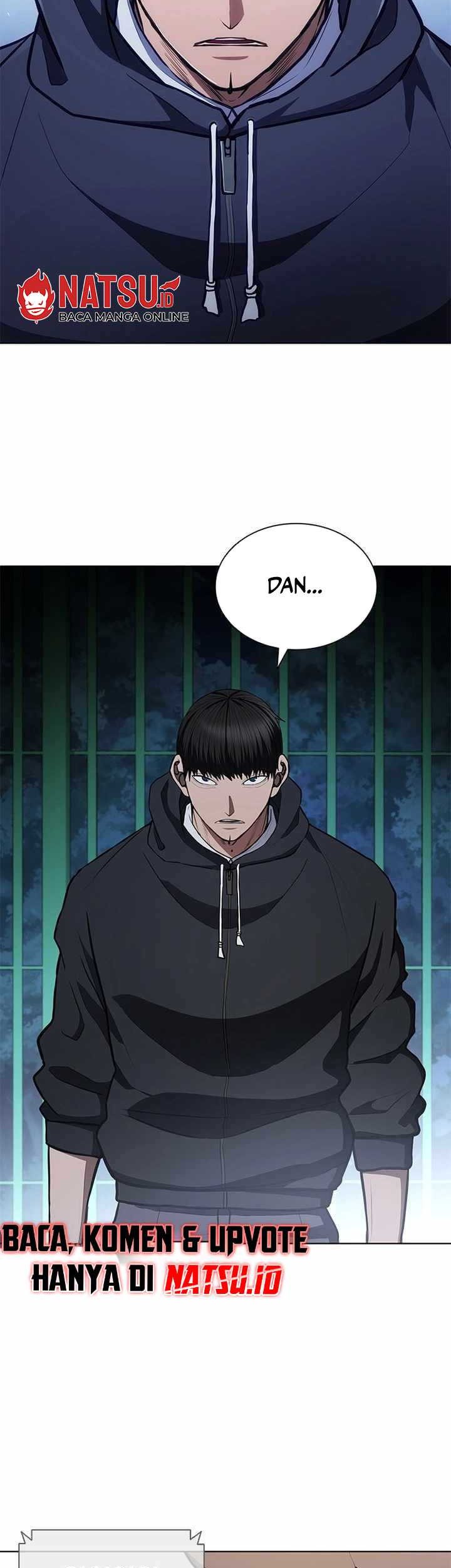 Reincarnation Boss Chapter 19 Gambar 55