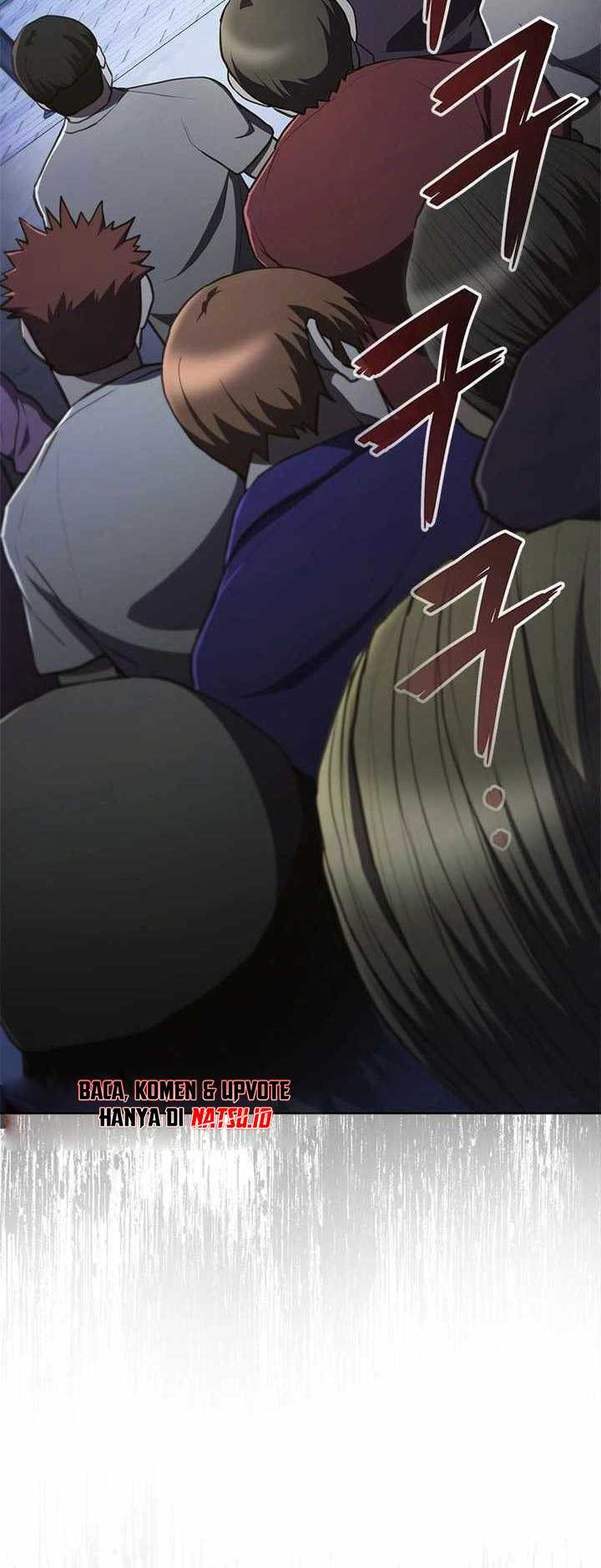 Reincarnation Boss Chapter 19 Gambar 4