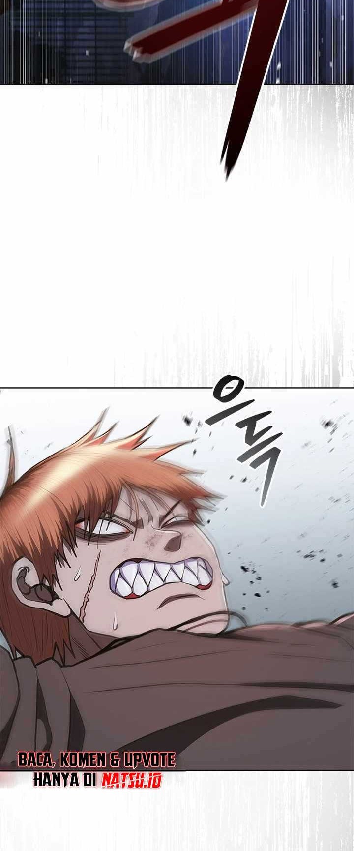 Reincarnation Boss Chapter 19 Gambar 20